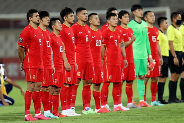 Mksports赛事信息服务场景